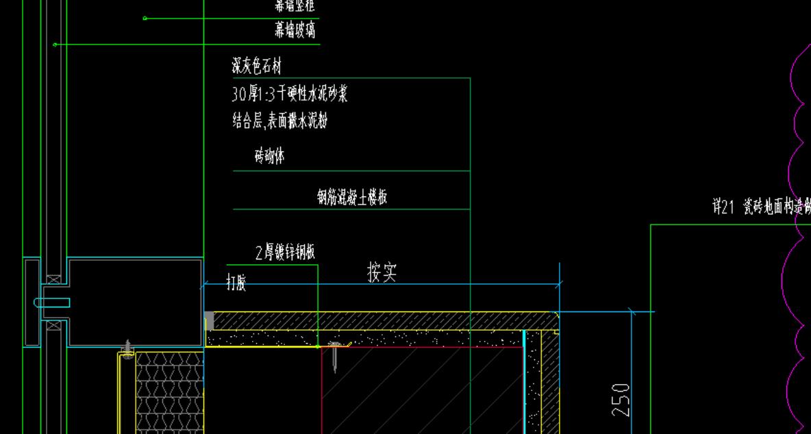 圖片1